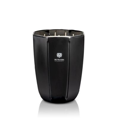 DR.VRANJES FIRENZE Candle  Onix Rosa Tabacco 3000g